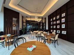 One Raffles Place (D1), Office #634966631